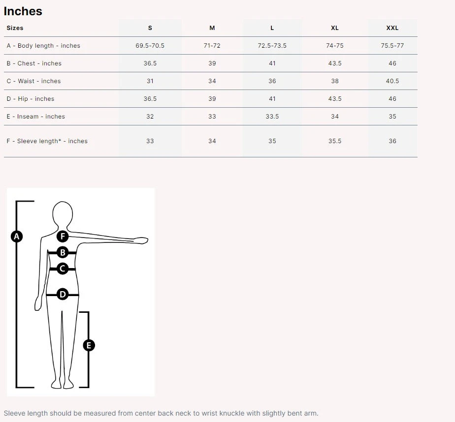 Swix Tista Men's Tights 5 Swix Tista Men's Tights - Image 3