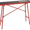 Swix Waxing Table - T75 -Swix Shop swixwaxtable