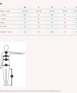 Swix RaceX Bodywear Women's Baselayer Pants -Swix Shop swixwomenssizechart 4d8e0d8a 4079 44b2 ac10 0761ec52ebac