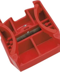 Swix Structure Tool Linear For Nordic - T0401U