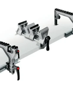 Workshop Ski Vise By Swix (T0140N)