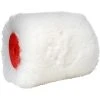 Swix Merino Wool Roller WC-New 2021 -Swix Shop t18w