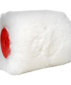 Swix Merino Wool Roller WC-New 2021