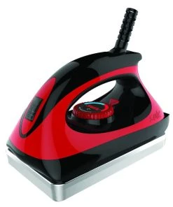 Swix T73 Digital Iron 110v