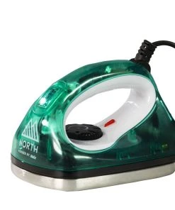 T75 Swix North Waxing Iron - 110V - SX-T75110NO - Open Box Return!