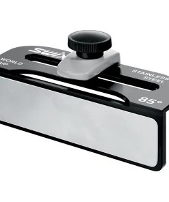 Swix Side Edge File Guide World Cup 85 Degree