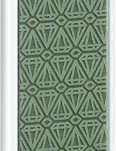 Swix Pro Racing Fine 100mm Diamond Stone | TAA600N