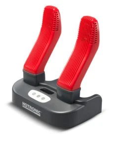 Hotronic Tech Dry Boot, Glove, And Helmet Dryer