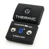 Therm-Ic Thermic S-PACK 1400 B (1pc) Battery Pack -Swix Shop the spack1400 bluetooth side bis