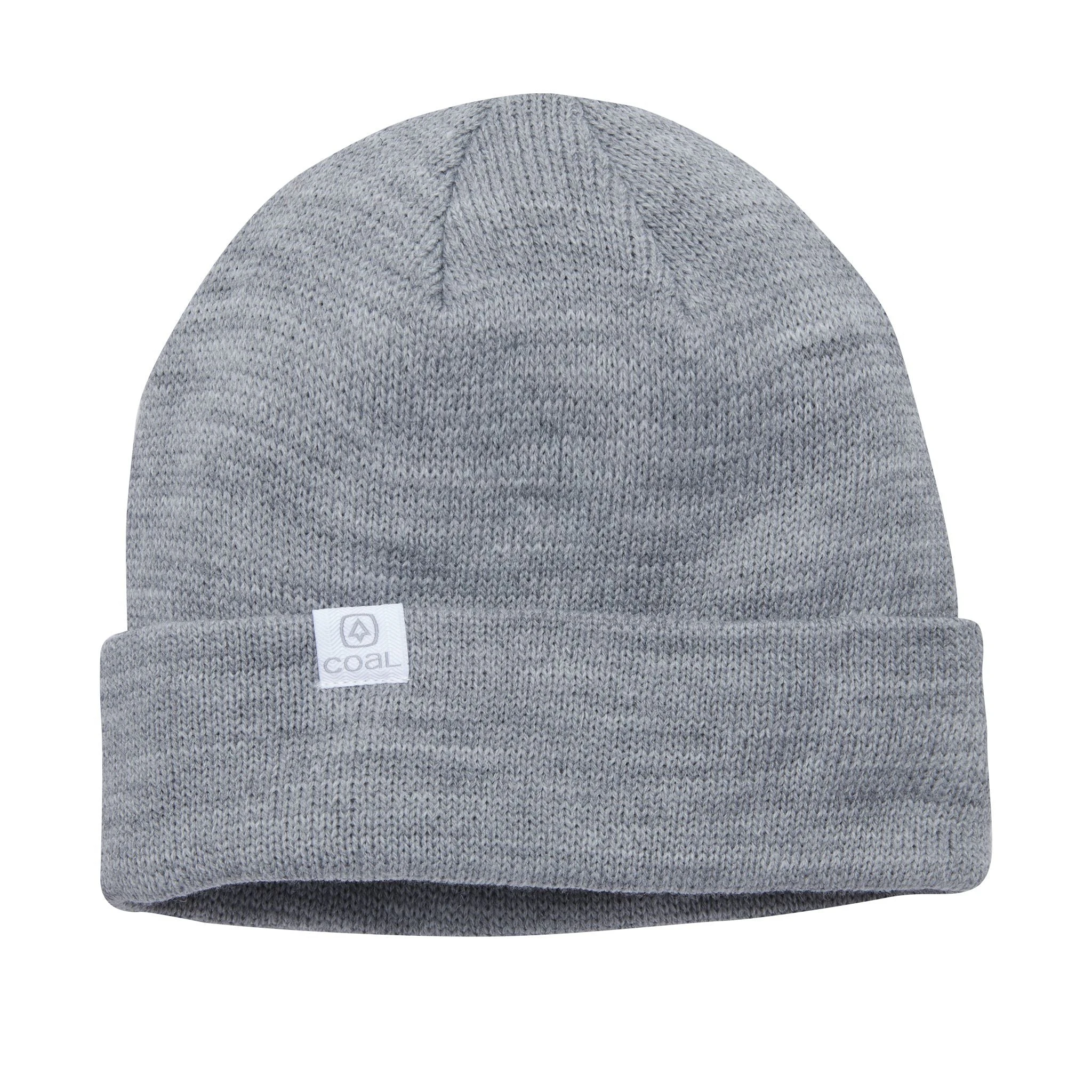 The FLT Beanie By Coal 3 The FLT Beanie By Coal