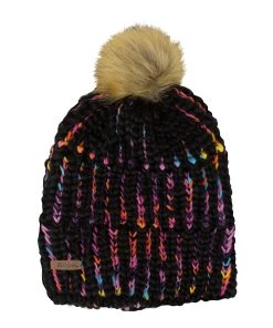 The Ava Beanie By Coal- DISCONTINUED