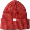 The Eddie Beanie By Coal 1 The Eddie Beanie By Coal -Swix Shop theeddiered