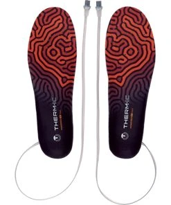 Heat 3D Therm-ic Heated 3D Insoles