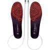 Heat 3D Therm-ic Heated 3D Insoles (Open Box Return!) -Swix Shop therm ic insole heat 3d pair 43 3d92c8b2 e264 40da a38b 56da1fcb0f27