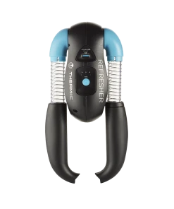 Therm-ic Refresher With USB (Open Box Return)