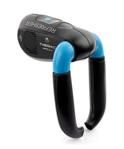 Therm-ic Refresher No USB Port (Open Box Return)