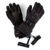 Therm-ic Ultra Heat Gloves Women -Swix Shop therm ic women s heat ultra gloves 35