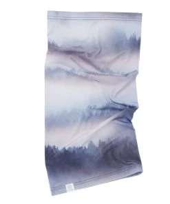 The Shield Tube Gaiter By Coal