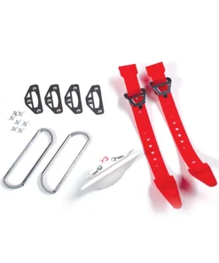 G3 Skin Tip And Tail Connector Kit