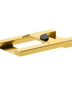 Toko Base Angle World Cup | .5°/.75°/1°