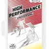 Toko High Performance Universal Red 120g -Swix Shop toko high performance ski race wax universal 120 68039.1623707848