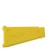 Toko Multi Purpose Scraper - 5542633 2 Toko Multi Purpose Scraper - 5542633 -Swix Shop toko multi purpose scraper sharpener