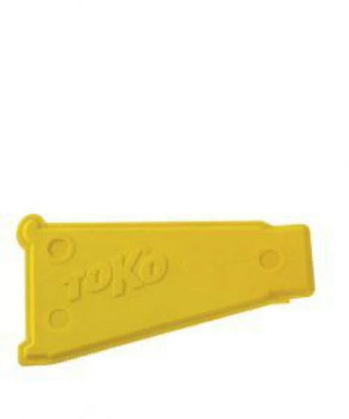 Toko Multi Purpose Scraper - 5542633 3 Toko Multi Purpose Scraper - 5542633