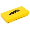 Toko Polishing Brush Liquid Paraffin -Swix Shop toko polishing brush liquid paraffin