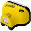 Toko Electric Scraper Sharpener - Open Box Return -Swix Shop toko scraper sharpener world cup pro 220 v 1a76af00 d736 4047 8c78 93f1c6550565