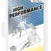 Toko High Performance Cold 120g 2 Toko High Performance Cold 120g -Swix Shop toko world cup high performance ski wax cold 120 14508.1623708589
