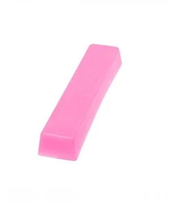 Toko Backshop Wax Performance Universal Bulk 250g Bar