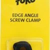 Toko Edge Angle Screw Clamp