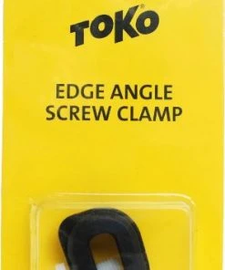 Toko Edge Angle Screw Clamp