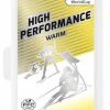Toko High Performance Warm 120g -Swix Shop toko wc high performance warm 120 28148.1623707180