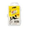 Toko Express Rub-on 2.0 40g - Fluoro Free -Swix Shop tokoexpressrub5509260