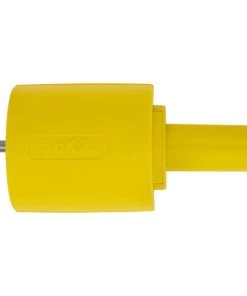 Toko 100mm Rotary Handle | 5542550