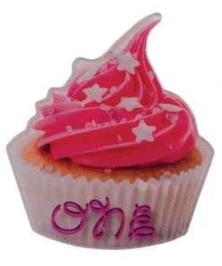 One Ball Jay Cupcake Traction Pad - Open Box Return