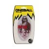 OneBall Jay The Dude Snowboard Traction 1 OneBall Jay The Dude Snowboard Traction -Swix Shop traction dude packaged