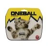 OneBall Jay Flying Cat 6- X 4- Snowboard Traction - Open Box Return 1 OneBall Jay Flying Cat 6- X 4- Snowboard Traction - Open Box Return -Swix Shop traction flying cat packaged 7b045993 d2a4 4d56 a959 ff5827dc75ab
