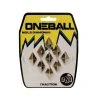 OneBall Jay Neils Diamonds Snowboard Traction 1 OneBall Jay Neils Diamonds Snowboard Traction -Swix Shop traction neil diamonds