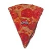 One Ball Jay Pizza Traction Pad - Open Box Return -Swix Shop traction pizza sliceASPZ 6df25575 7810 4596 a0eb 8b77db52b2bb
