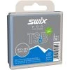 Swix TSB6 Black 40g - Top Speed Black -Swix Shop ts06b 4