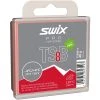 Swix TSB8 40g - Top Speed Black 1 Swix TSB8 40g - Top Speed Black -Swix Shop ts08b 4