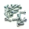 22 Designs Mounting Screw Pack 1 22 Designs Mounting Screw Pack -Swix Shop ttd bp10 2 2400x 00e2dab5 0fd3 4453 a8b3 42a9db948432