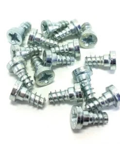 22 Designs Mounting Screw Pack