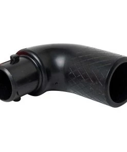 Swix Twist Lock For Roto Cover With Suction T15-L