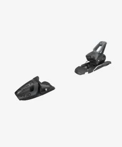 Tyrolia TX 10 GW Alpine Ski Bindings 22/23