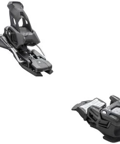 Tyrolia Attack 14 GW - 95mm Brake - 23/24