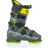 Fischer The Curv GT 120 VAC GW Ski Boots 22/23 | NEW -Swix Shop u05222 the curv gt 120 vac gw 01 915x915 2fd22fe9 ab5e 4393 a75c 29d004b3f3db