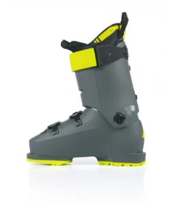 Fischer The Curv GT 120 VAC GW Ski Boots 22/23 | NEW -Swix Shop u05222 the curv gt 120 vac gw 03 915x915 46be6520 d070 444d 836c b4a8e83b33cf